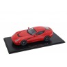 AC 378 GT Zagato