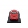 Neo Scale Models AC 378 GT Zagato 2012 - Electric Red