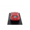 Neo Scale Models AC 378 GT Zagato 2012 - Electric Red