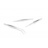 Revell Набор пинцетов "Tweezer set" (3 шт.)