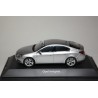 Schuco Opel Insignia A Hatchback 2008