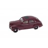 Peugeot 203