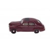 Altaya Peugeot 203 C Berline 1956 - Maroon Red