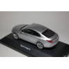 Schuco Opel Insignia A Hatchback 2008