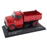 International Harvester NV-184
