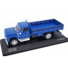 Whitebox Chevrolet C60 Truck 1967 - Medium Blue
