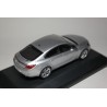 Schuco Opel Insignia A Hatchback 2008
