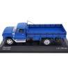 Whitebox Chevrolet C60 Truck 1967 - Medium Blue