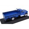 Whitebox Chevrolet C60 Truck 1967 - Medium Blue