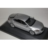 Schuco Opel Insignia A Hatchback 2008