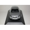 Schuco Opel Insignia A Hatchback 2008