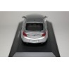Schuco Opel Insignia A Hatchback 2008