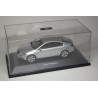 Schuco Opel Insignia A Hatchback 2008