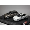 Mercedes-Benz C-Class Set