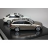 Schuco Mercedes-Benz C-Class Set "ADAC Gelber Engel 2008"