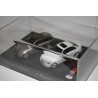 Schuco Mercedes-Benz C-Class Set "ADAC Gelber Engel 2008"