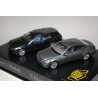 Mercedes-Benz E-Class Set