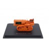 Hachette Hotchkiss 30/40 H45 1948 - Orange