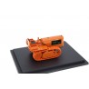 Hachette Hotchkiss 30/40 H45 1948 - Orange