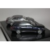 Schuco Mercedes-Benz E-Class Set "ADAC Gelber Engel 2010"