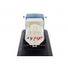 Altaya Mercedes-Benz L 608 D "YPF" T2 1973 - China Blue