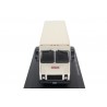Altaya Chevrolet P30 Grumman Olson Route Star "Bimbo" 1993 - Warm White