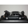 Minichamps Mercedes-Benz 320 CE Coupé C124 MOPF 2 1994