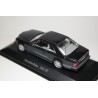 Minichamps Mercedes-Benz 320 CE Coupé C124 MOPF 2 1994