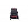Norev Renault 40 CV Type MC 1924 - Bordeaux Red