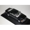 Minichamps Mercedes-Benz 320 CE Coupé C124 MOPF 2 1994