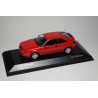Minichamps Volkswagen Corrado G60 1990