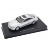 Mercedes-Benz CL-Class