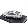 AUTOart Mercedes-Benz CL-Class Coupé C216 2007 - Iridium Silver Metallic