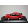 Minichamps Volkswagen Corrado G60 1990
