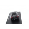 AUTOart Lamborghini Gallardo LP 570-4 Superleggera 2007 - Noctis Black Metallic