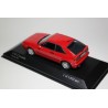 Minichamps Volkswagen Corrado G60 1990
