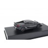 AUTOart Lamborghini Gallardo LP 570-4 Superleggera 2007 - Telesto Gray