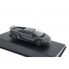 AUTOart Lamborghini Gallardo LP 570-4 Superleggera 2007 - Telesto Gray