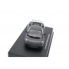 AUTOart Lamborghini Gallardo LP 570-4 Superleggera 2007 - Telesto Gray