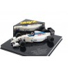 Tyrrell 022