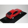 Minichamps Volkswagen Corrado G60 1990