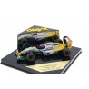 Lotus 107C