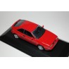 Minichamps Volkswagen Corrado G60 1990