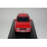Minichamps Volkswagen Corrado G60 1990