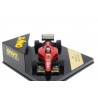 Onyx Ferrari 412 T1 #27 "Scuderia Ferrari" Formula 1 1994 - Nicola Larini
