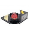 Onyx Ferrari 412 T1 #27 "Scuderia Ferrari" Formula 1 1994 - Nicola Larini