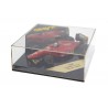 Onyx Ferrari 412 T1 #27 "Scuderia Ferrari" Formula 1 1994 - Nicola Larini