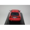 Minichamps Volkswagen Corrado G60 1990