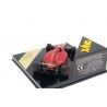 Onyx Ferrari 412 T1 #28 "Scuderia Ferrari" Formula 1 1994 - Gerhard Berger