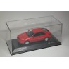 Minichamps Volkswagen Corrado G60 1990
